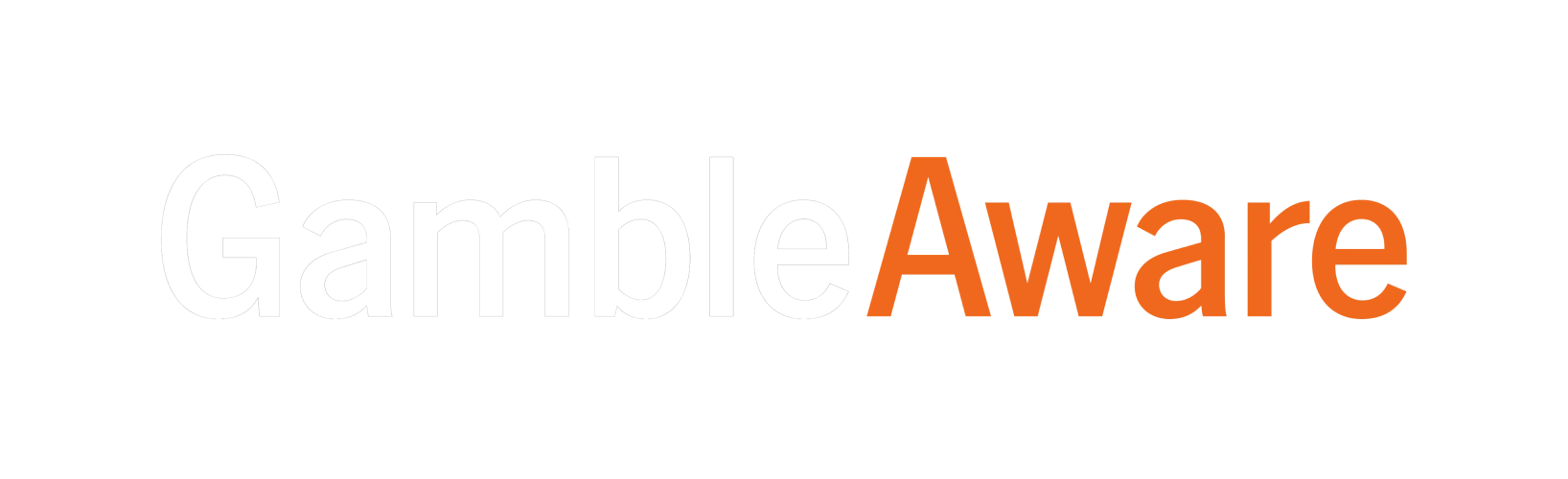 AuroraDiwan